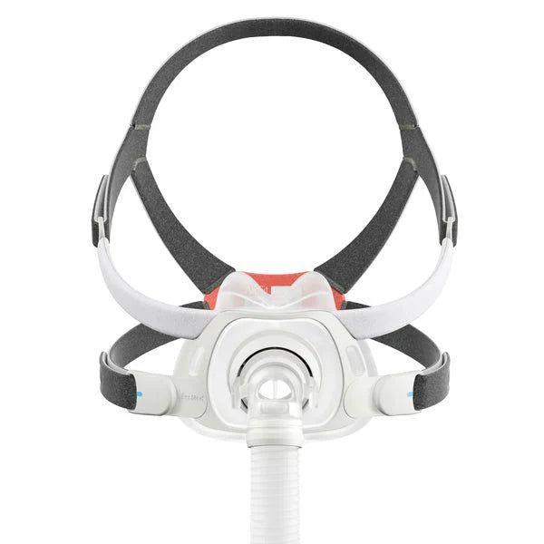 Comprar Mascarilla CPAP | Precios para Adultos | Sleep Net Shop