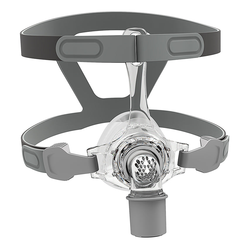 BMC Mascarilla Nasal