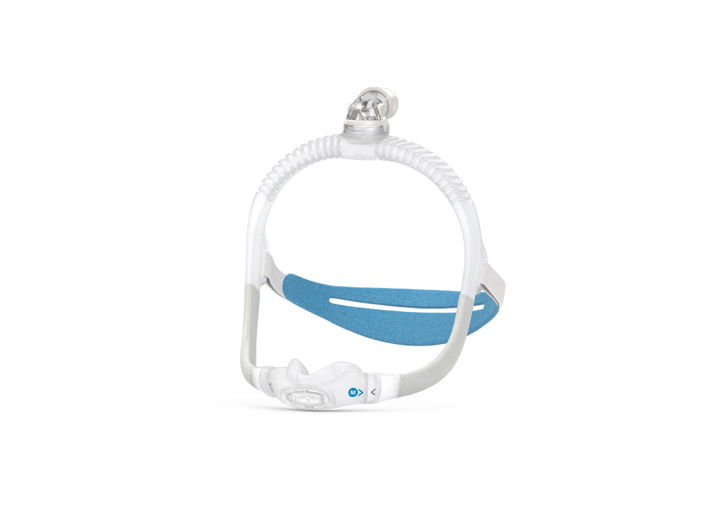 Mascarilla de almohada nasal AirFit N30I