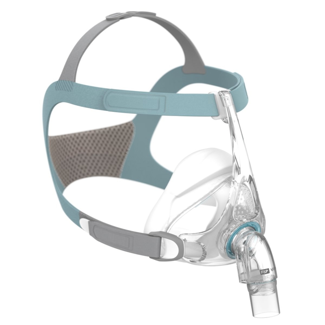 Fisher & Paykel Vitera Full Face Mask