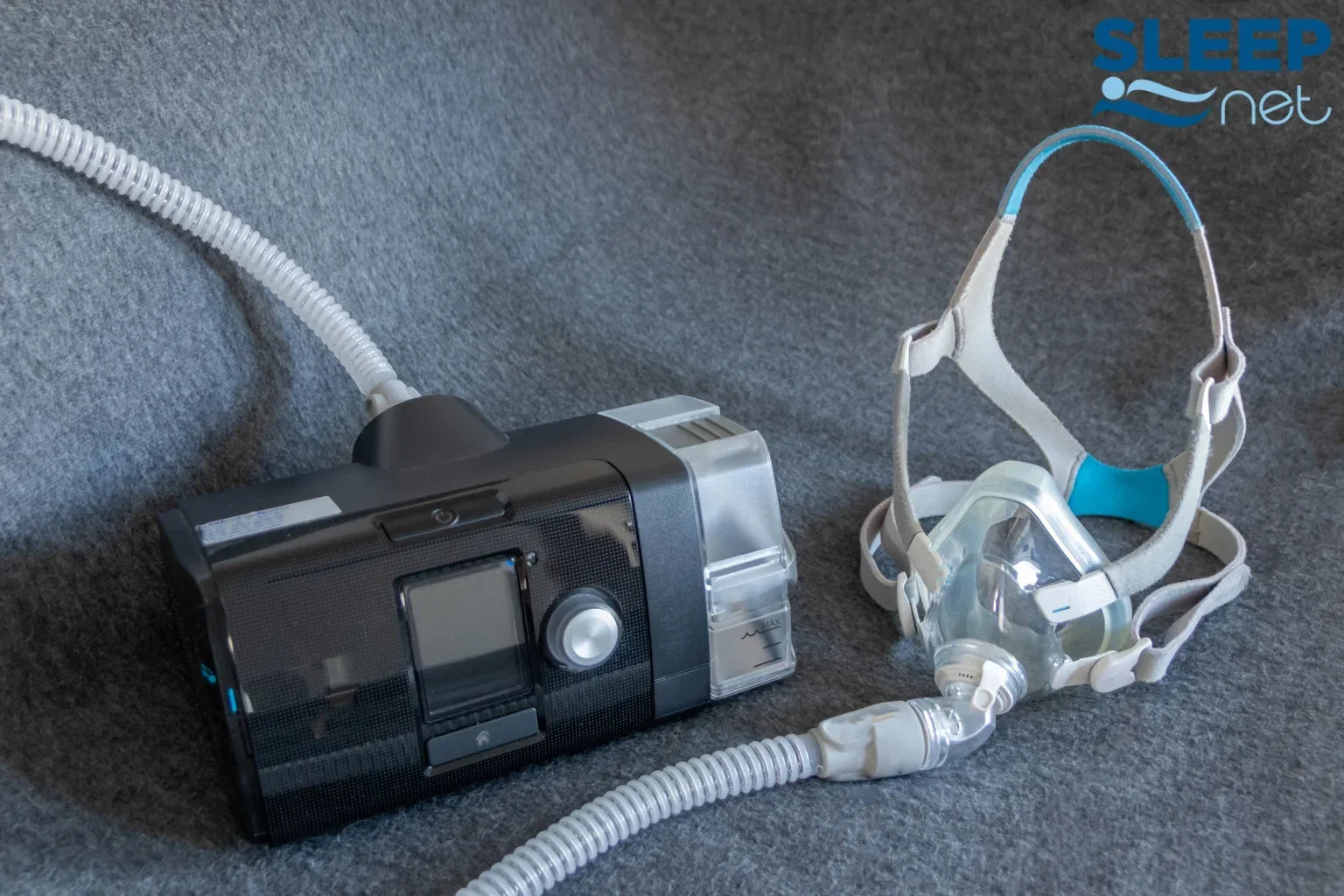 mascarilla cpap precio