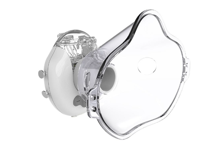 Cuidado Respiratorio