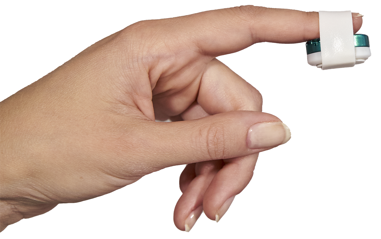 Night Owl (estudio del sueño en el hogar)