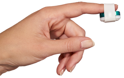 Night Owl (estudio del sueño en el hogar)