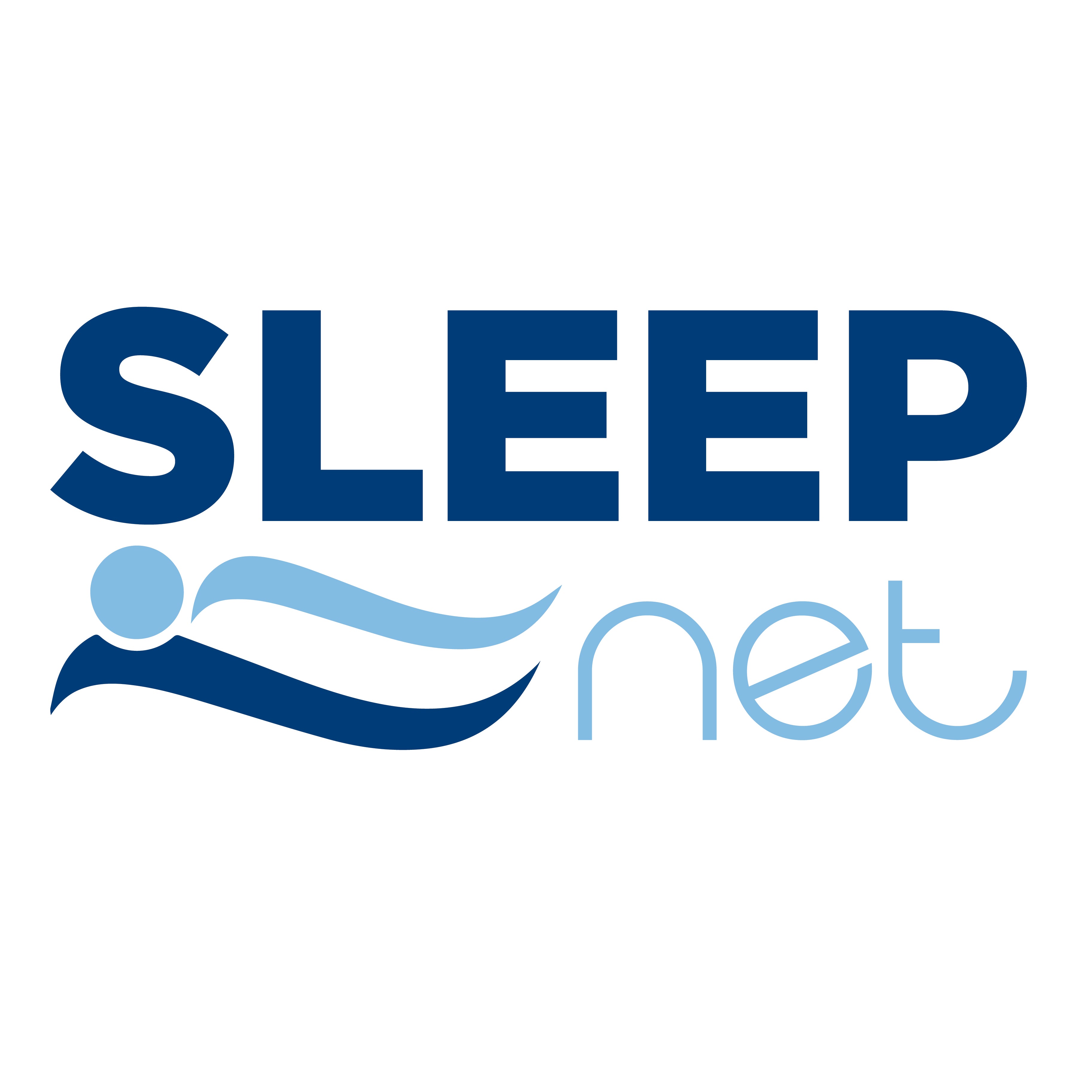 Tienda CPAP Online | Comprar CPAP y Accesorios | Sleep Net Shop