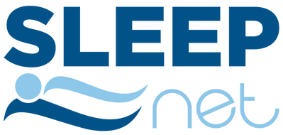 Sleep Net Shop