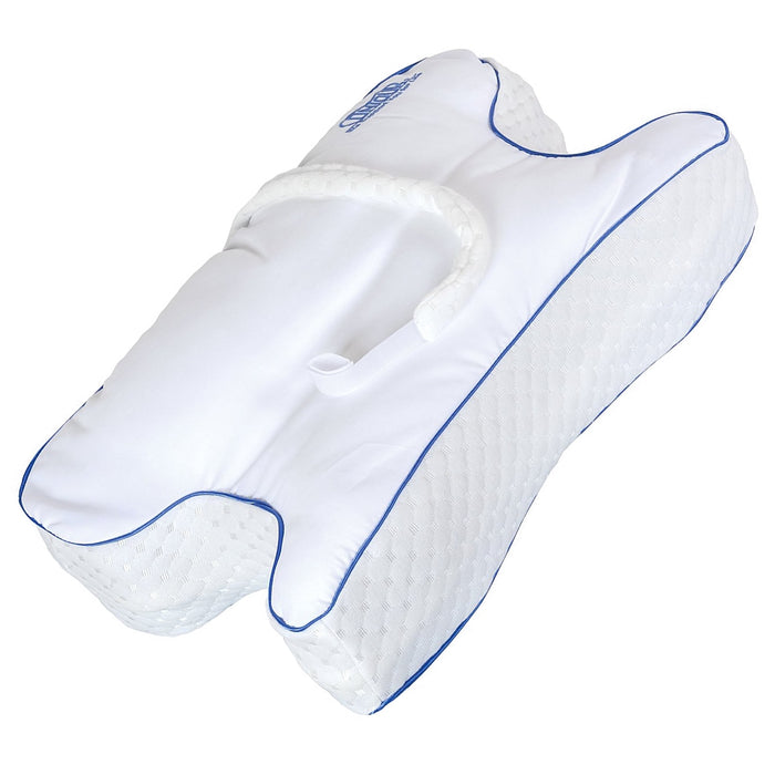 CPAPMax 2.0 Pillow