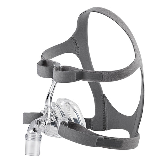 ResMed Mascarilla Nasal N300