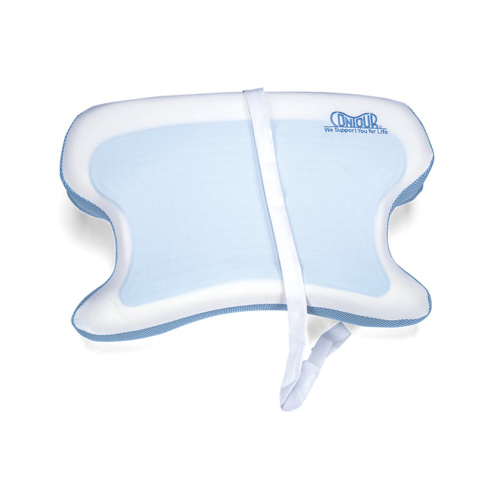 Almohada CPAP Max - Cool Gel