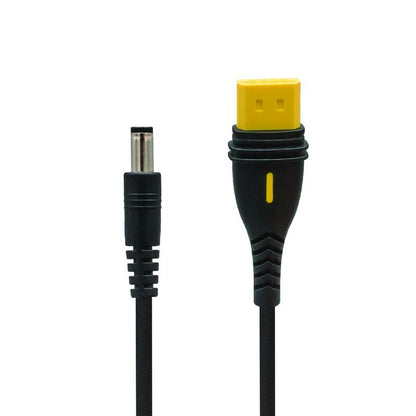 Batería Portátil CPAP