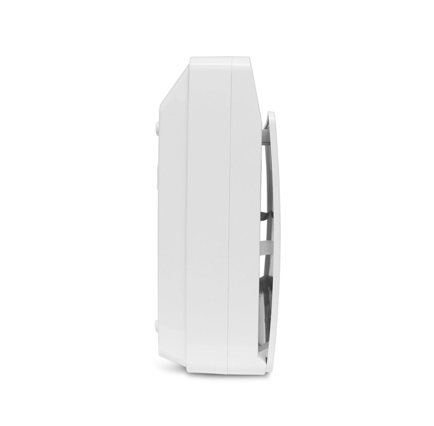 Air purifier for home