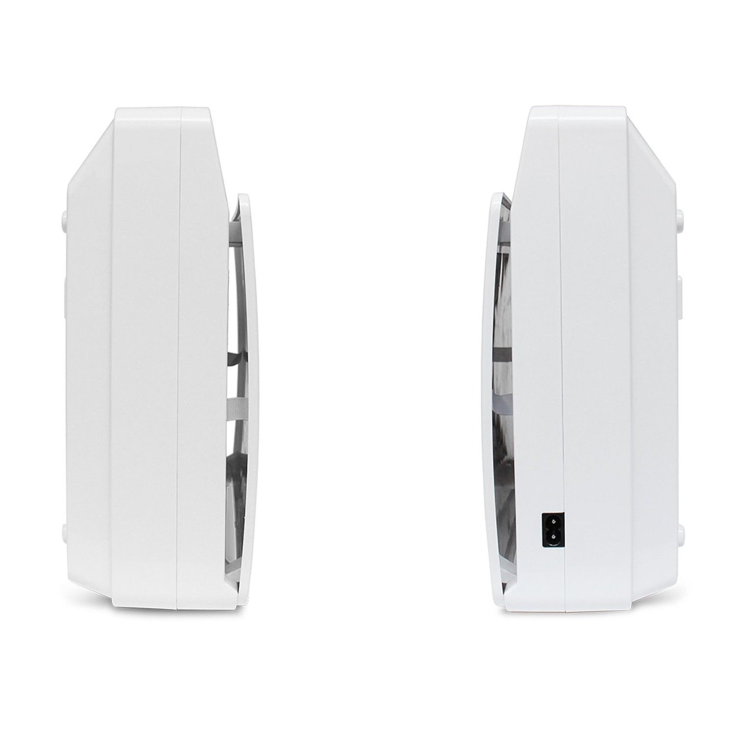 Air purifier for home