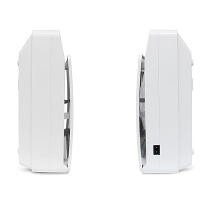 Air purifier for home