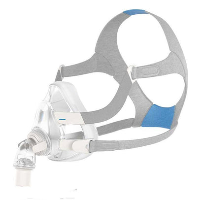 Mascarilla de cara completa AirFit F20