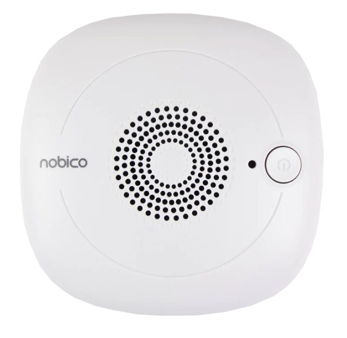 "Nobico" Sterilizing Deodorant