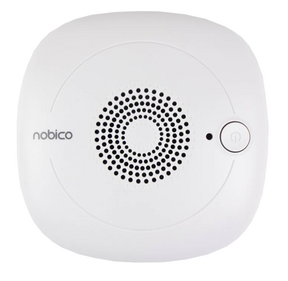 "Nobico" Sterilizing Deodorant