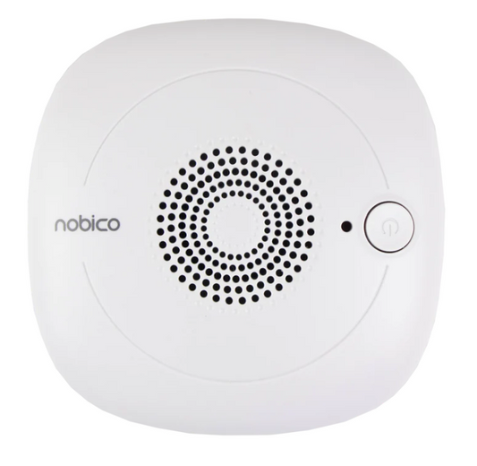 Desodorante Esterilizador "Nobico"