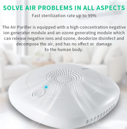 "Nobico" Sterilizing Deodorant