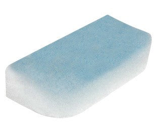 Filtros Desechables y Reusables para Máquinas CPAP y BPAP Resmart