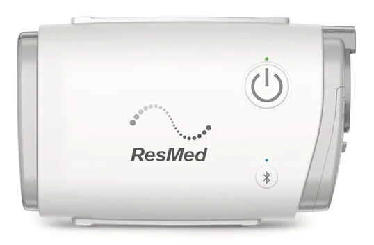ResMed AirMini™ AutoSet™ Travel CPAP Machine
