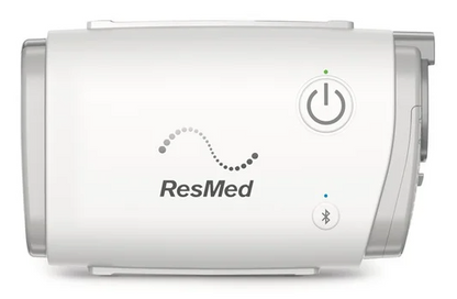 ResMed AirMini™ AutoSet™ Travel CPAP Machine