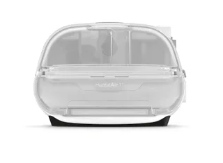 ResMed AirSense™ 11 AutoSet™ CPAP Machine