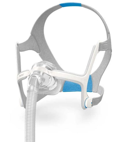 AirTouch N20 Nasal Pillow Mask