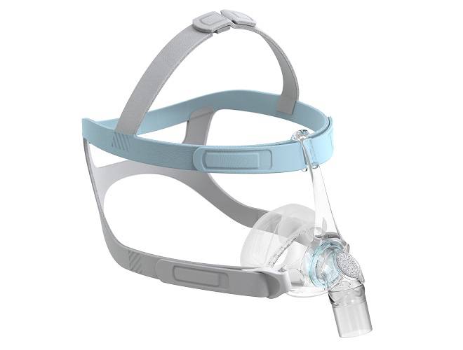 Mascarilla nasal Fisher and Paykel Eson 2