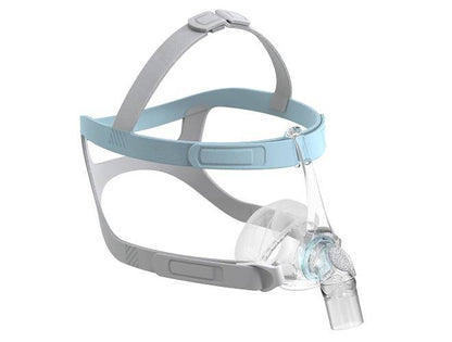 Mascarilla nasal Fisher and Paykel Eson 2