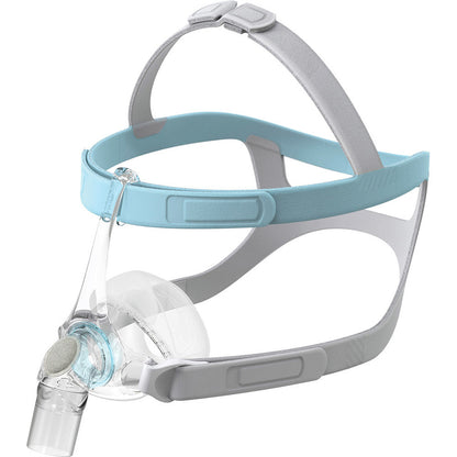 Mascarilla nasal Fisher and Paykel Eson 2