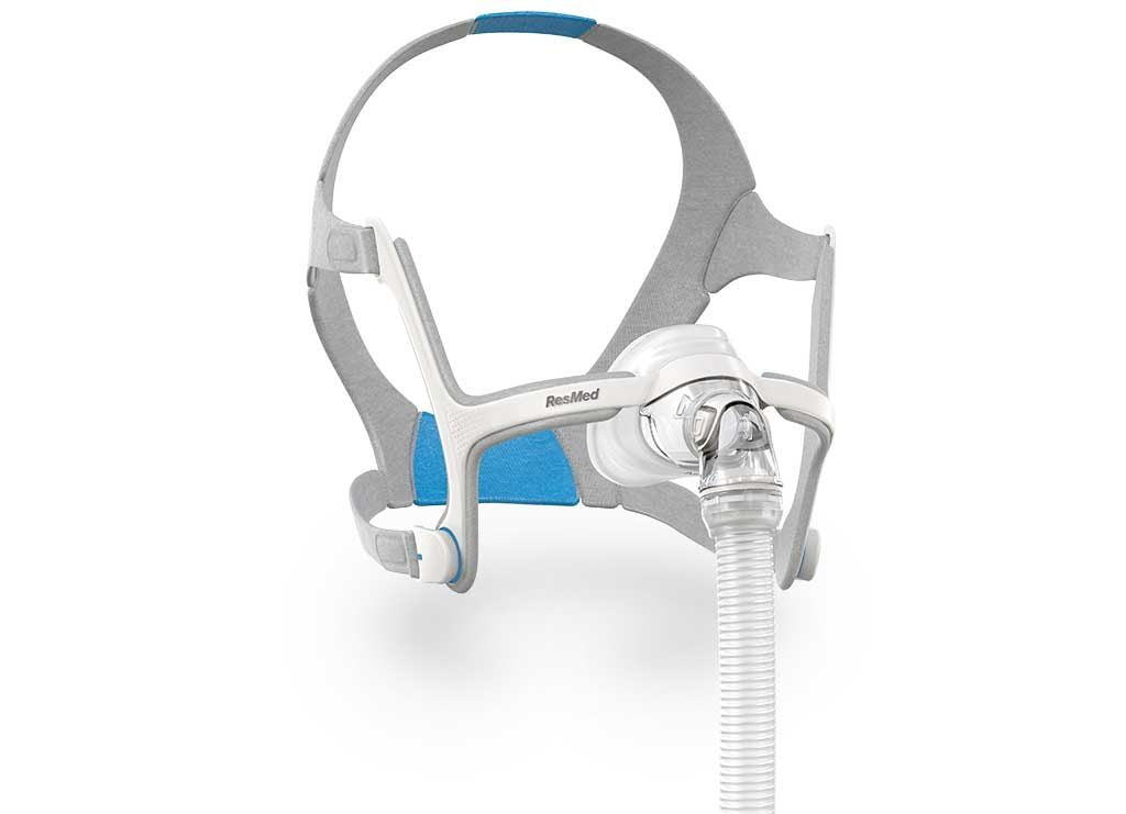 Mascarilla nasal AirFit N20