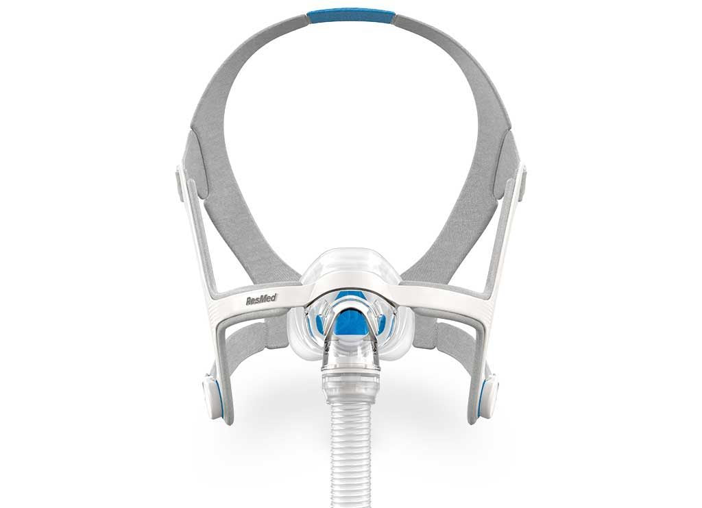 Mascarilla nasal AirFit N20