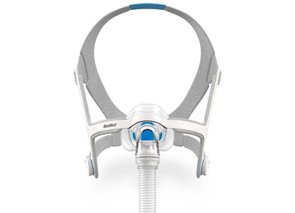 Mascarilla nasal AirFit N20