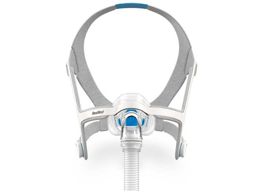 Mascarilla nasal AirFit N20