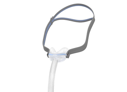 Mascarilla de almohada nasal AirFit N30