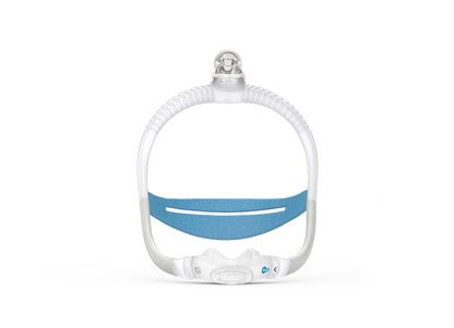 Mascarilla de almohada nasal AirFit N30I