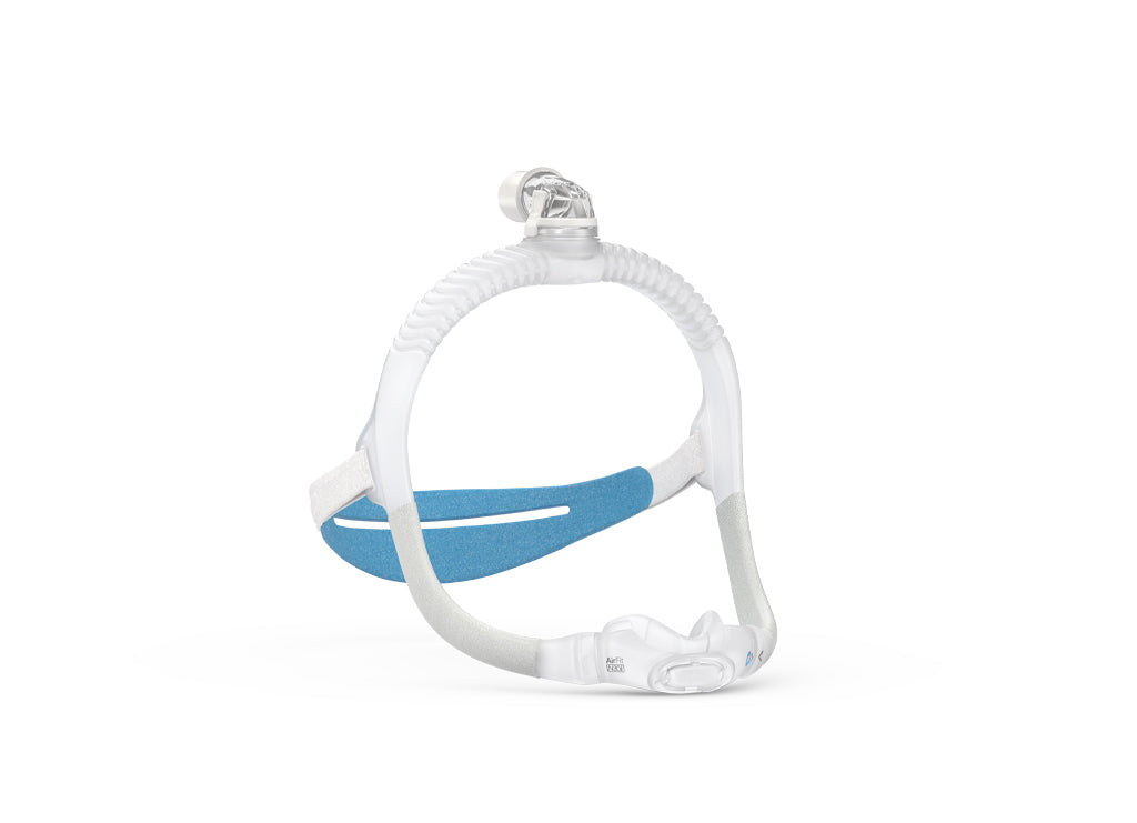 Mascarilla de almohada nasal AirFit N30I