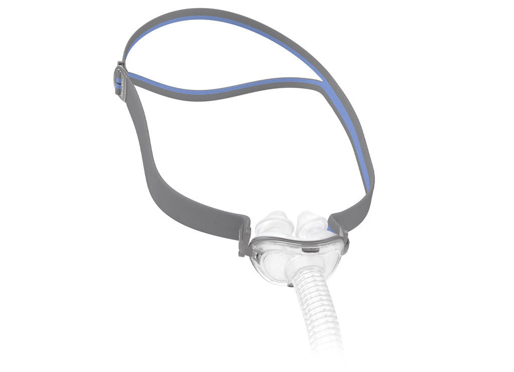 AirFit P10 Nasal Pillow Mask