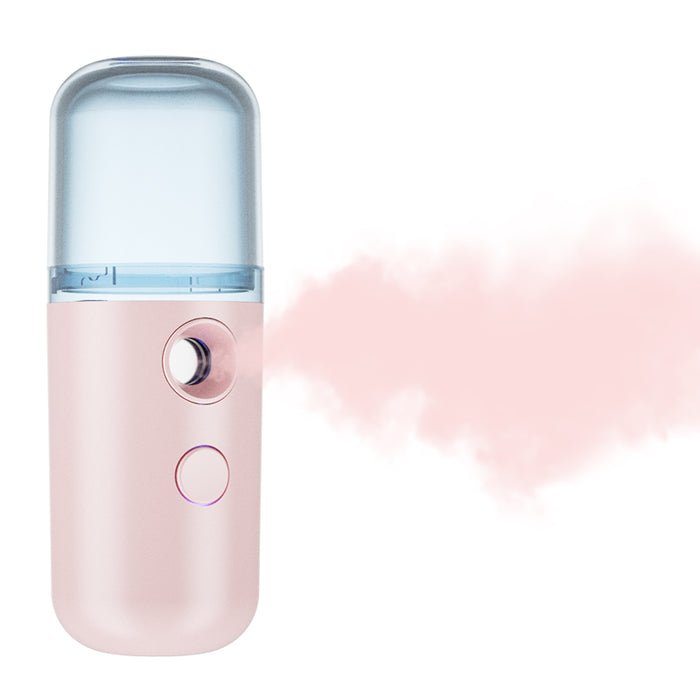 Nano-Mist Sprayer