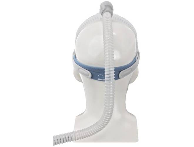 Mascarilla de almohada nasal AirFit P30I