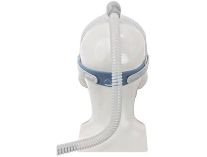 Mascarilla de almohada nasal AirFit P30I