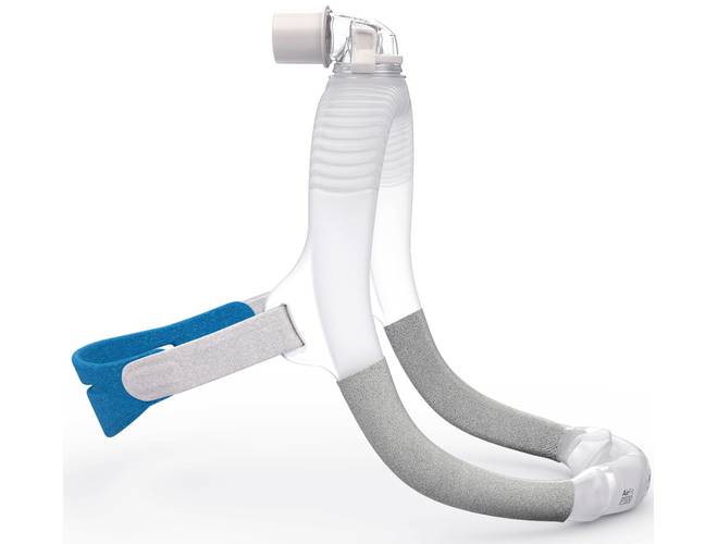 Mascarilla de almohada nasal AirFit P30I