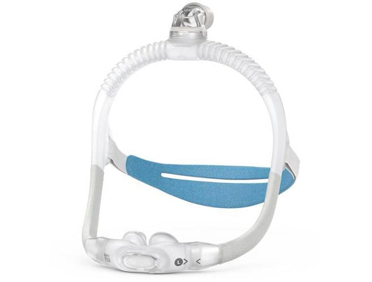 Mascarilla de almohada nasal AirFit P30I